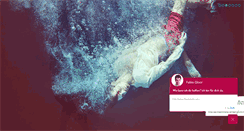 Desktop Screenshot of fabiogloor.com